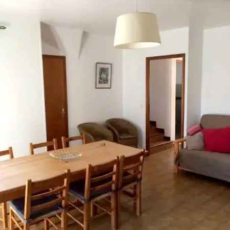 Maison De 2 Avec Jardin Clos Et Wifi A *