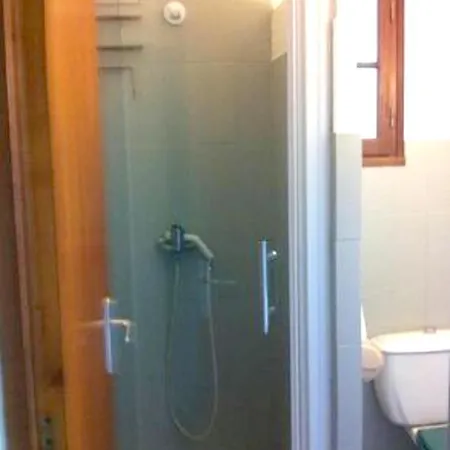 Maison De 2 Avec Jardin Clos Et Wifi A *